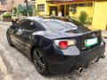 2013 Toyota 86 MT for sale-6
