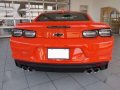 2019 Chevrolet Camaro RS for sale-2