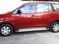 Toyota Innova Gas J 2008 FOR SALE-1
