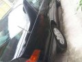 Toyota Camry 2000 for sale-5