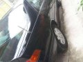 Toyota Camry 2000 for sale-1