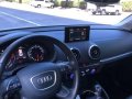 2015 AUDI A3 FOR SALE-0