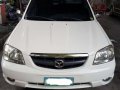 Mazda Tribute 2004 for sale-0