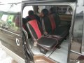 Hyundai Starex manual 1999 for sale-0