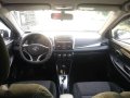 Toyota Vios E AT 2014 for sale-3