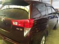 2017 Toyota Innova E for sale-5