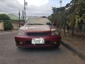 Honda Civic Sir Body 2000 for sale-0
