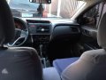 Honda City 2016 E for sale-0