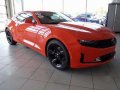 2019 Chevrolet Camaro RS for sale-1