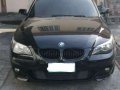 2006 BMW 530d Diesel for sale-1