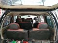 Hyundai Starex manual 1999 for sale-3