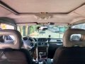 Mitsubishi Pajero 1995 for sale-10
