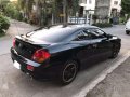 Hyundai Tiburon 2004 For sale-0