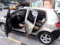 Hyundai Getz 2008 for sale-7