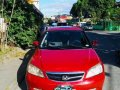 Honda Civic 2004 for sale-3