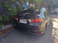 2014 Honda City VX Modulo for sale-2