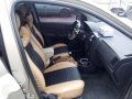 Hyundai Getz 2008 for sale-6