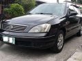 2010 Nissan Sentra automatic for sale-2
