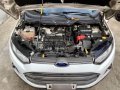 Ford Ecosport 2015 for sale-3
