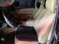 Ford Everest AT 2009 for sale-1