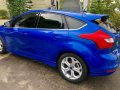 2013 Ford Focus S for sale-8