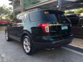 Ford Explorer 2013 for sale-4