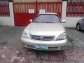 Nissan Sentra Gs 2012 for sale-4