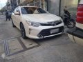 Toyota Camry 2.5S 2017 for sale-3
