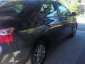 Toyota Vios 2013 for sale-8