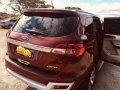 Ford Everest 2016 for sale-8