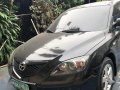 Mazda 3 AT 2004 for sale-9