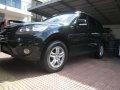 2010 Hyundai SantaFe for sale-7