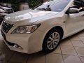 2013 Toyota Camry for sale-6