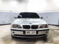 2004 Bmw 316i for sale-6