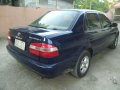 2003 Toyota Corolla Lovelife for sale-6