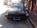 1970 Ford Maverick Inline 6 for sale-5