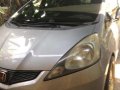 Honda Jazz 2010 for sale-1