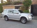 2009 Ford Everest for sale-6