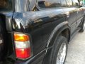 Nissan Patrol 2003 for sale-6