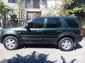 2003 Ford Escape for sale-3