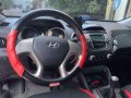 Hyundai Tucson 2013 for sale -7