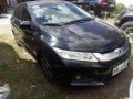 2015 Honda Civic for sale-3