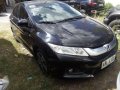 2015 Honda Civic for sale-0