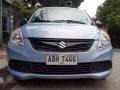 Suzuki Swift Dzire 2016 for sale-3