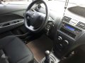 Toyota Vios 2012 for sale-5