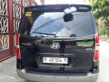 2017 Hyundai Starex for sale -5