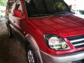 Mitsubishi Adventure 2013 for sale-7