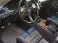 1999 Honda Civic for sale-5