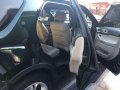 Ford Explorer 2013 for sale-10