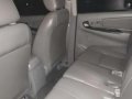 Toyota Innova 2012 J Diesel for sale-2